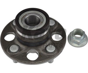 WBK-2011 KAVO PARTS 